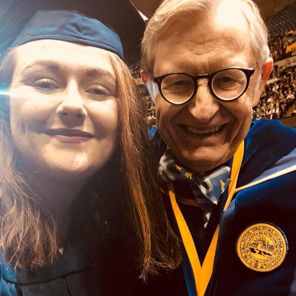 Meet your Posher, Casey - Picture 1 of 1